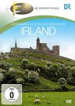 BR-Fernweh: Irland auf DVD