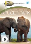 BR-Fernweh: Krüger-Park auf DVD