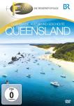 BR-Fernweh: Queensland auf DVD