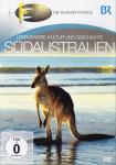 BR-Fernweh: Südaustralien auf DVD