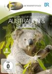 BR-Fernweh: Australien & Südsee auf DVD