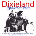 Dixieland Greatest Hits VARIOUS auf CD