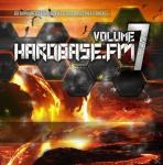 HardBase.FM Volume Seven! VARIOUS auf CD