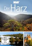 Der Harz auf DVD