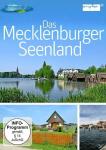 Das Mecklenburger Seenland auf DVD