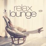 Relax Lounge VARIOUS auf CD