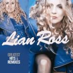 Greatest Hits & Remixes Lian Ross auf CD