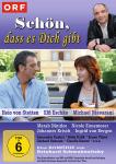 Schoen, Dass Es Dich Gibt auf DVD