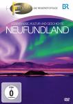 Neufundland auf DVD