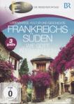 BR-Fernweh: Frankreichs Süden auf DVD