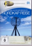 Nordkap-Reise - (DVD)