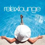 Relax Lounge VARIOUS auf CD