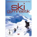 Ski Gymnastik auf DVD