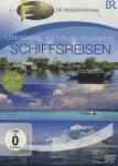 Fernweh: Schiffsreisen auf DVD