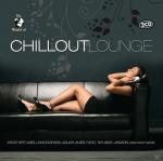 Chillout Lounge VARIOUS auf CD