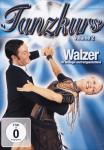 Tanzkurs Walzer Vol. 2 auf DVD