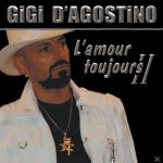 L AMOUR TOUJOURS 2 Gigi D´Agostino auf CD