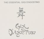 The Essential Gigi D Agostino Gigi D´Agostino auf CD