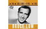 Bruce Low - Schlager Hits Der 50er [CD]