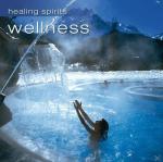 Wellness VARIOUS auf CD