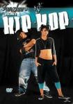 Tanzkurs Vol. 6 - Hip Hop auf DVD