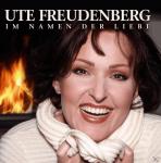 Im Namen Der Liebe Ute Freudenberg auf CD