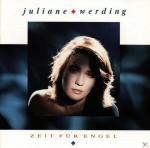 Zeit Für Engel Juliane Werding auf CD