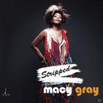 Stripped Macy Gray auf CD