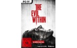 The Evil Within [PC]