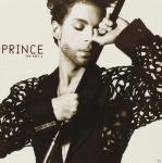 THE HITS1 Prince auf CD