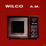 A.M. Wilco auf CD