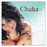 Epiphany, The Best Of Chaka Khan auf CD