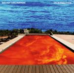 Californication Red Hot Chili Peppers auf CD