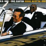 Riding With The King B.B. King, Eric Clapton / B.B. King auf CD