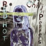 By The Way Red Hot Chili Peppers auf CD