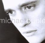 Michael Buble Michael Bublé auf CD