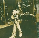 Greatest Hits Neil Young auf CD