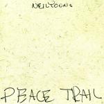 Peace Trail Neil Young auf Vinyl