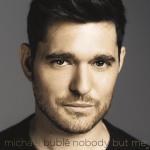 Nobody But Me (Deluxe Version) Michael Bublé auf CD