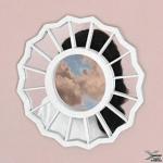 The Divine Feminine Mac Miller auf CD