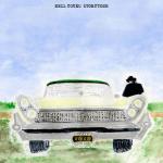 Storytone Neil Young auf CD