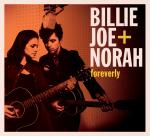 Foreverly Billie Joe + Norah auf CD