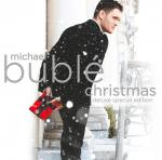 Christmas (Deluxe) Michael Bublé auf CD