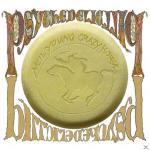 Psychedelic Pill Neil Young, Crazy Horse auf CD