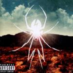 Danger Days-True Lives Of The Fabulous Killjoys My Chemical Romance auf CD