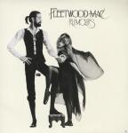 Rumours Fleetwood Mac auf Vinyl