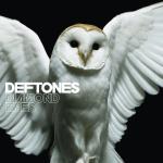 The Deftones - Diamond Eyes Deftones auf CD