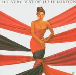 THE VERY BEST OF Julie London auf CD