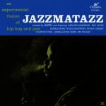 Jazzmatazz Vol.1 Guru auf CD