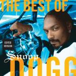 THE BEST OF SNOOP DOGG - SNOOPIFIED Snoop Dogg auf CD